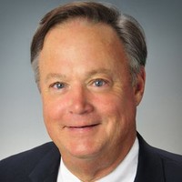 P. Nathan Bowles, Jr.