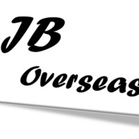 J B Overseas