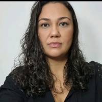 Lidia Marques