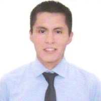 David Ildefonso