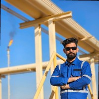 alaa jassim shareef