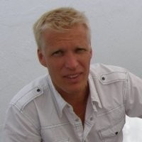 Frank Meyer