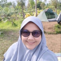 Rosita Wijayanti