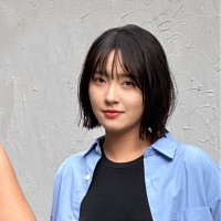 Polly Chen