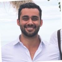 Daniel Olímpio Maciel Filho