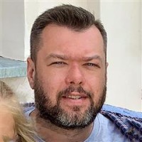 Igor Adamiak