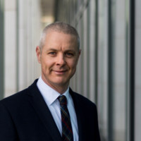 Thomas O'Connor