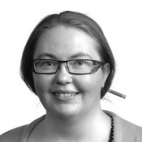 Lise Nesgaard