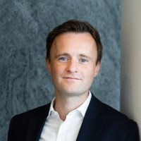 Jacob Mørch-Sørensen
