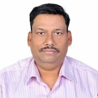 Deepak singh
