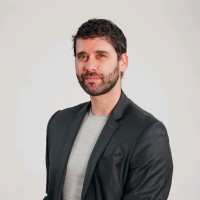 Maxime Briavoine