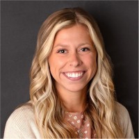 Rylee Poeppelman