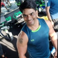 Niranjan Singh