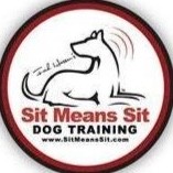 Sit Means Sit Anthem