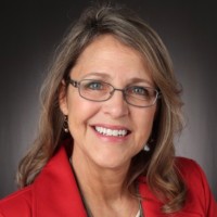 Sharon Hickman