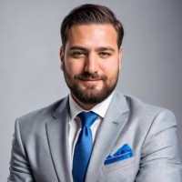 Furkan Yuyucu