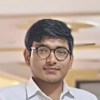 Manish Kumar Singla