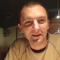 Piotr Białek