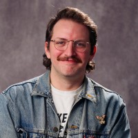 Ryan Polly