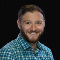 Josh Silberg