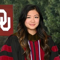 May Pham