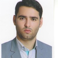 Sajjad Mahdavi