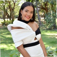 Alianna Tolentino Jiménez