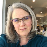 Judy Hermstad