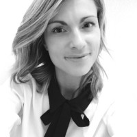 Alizé Marinsek-Bonavita