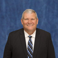 John Lipka