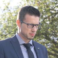 Delombre Sébastien
