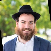 Yehuda Fenton