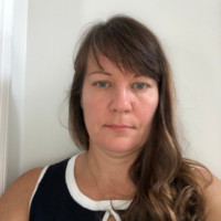 Cherie Dollard