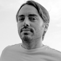 Pedro Ceñal Murga