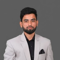 Goutham Ubale