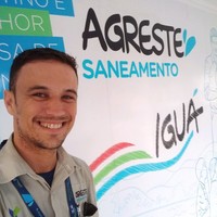Jebisson Silva Gomes