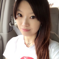 Yuxin Gao