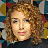 Lilian Felix