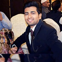 Saad Abbas