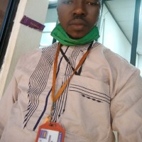 Olorunosebi Adewale