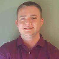 Zachary Weaver