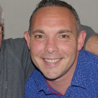 Vincent Terpreau