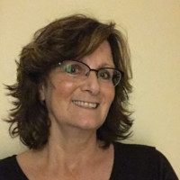 Werline Julie