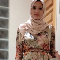 Salma Umerji