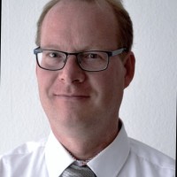 Martin Rillmann