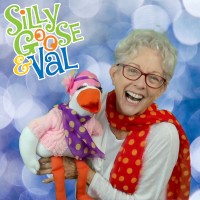 Valerie Smalkin