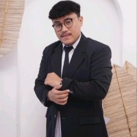 Mohammad Adis Saputra