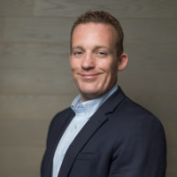 Doug Clendenin