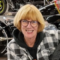 Jannette Okkerse Muller