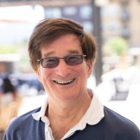 Ken Krieg